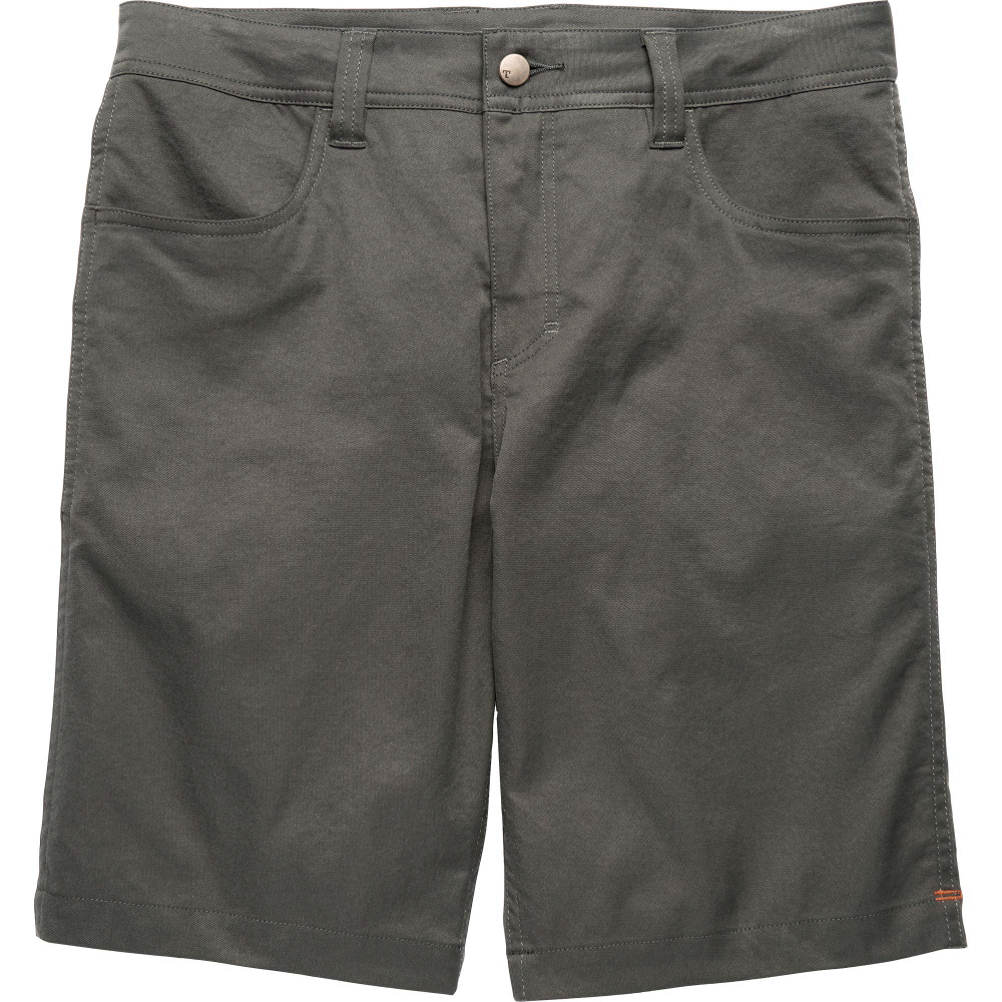 Toad&Co Rover Shorts