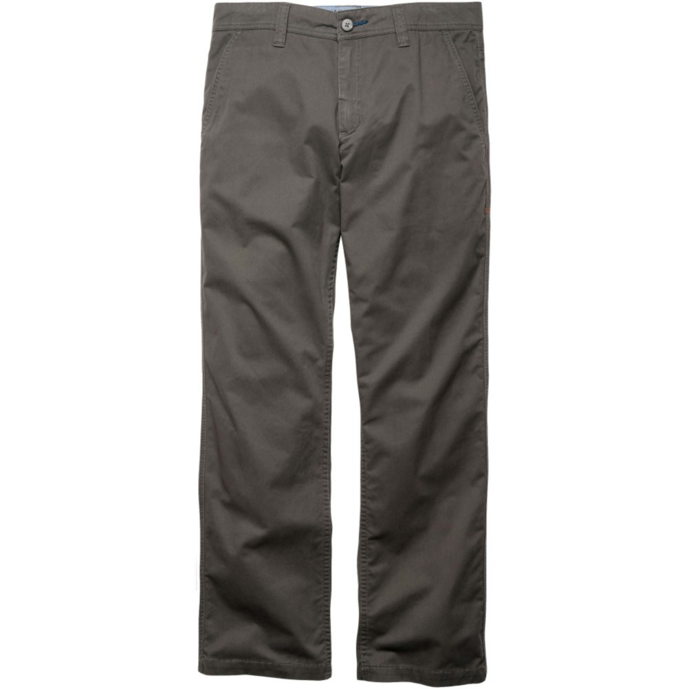 Toad&Co Mission Ridge Mens Pants