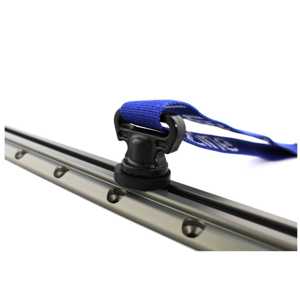 YakAttack Vertical Tie Down 2 Pack 2017