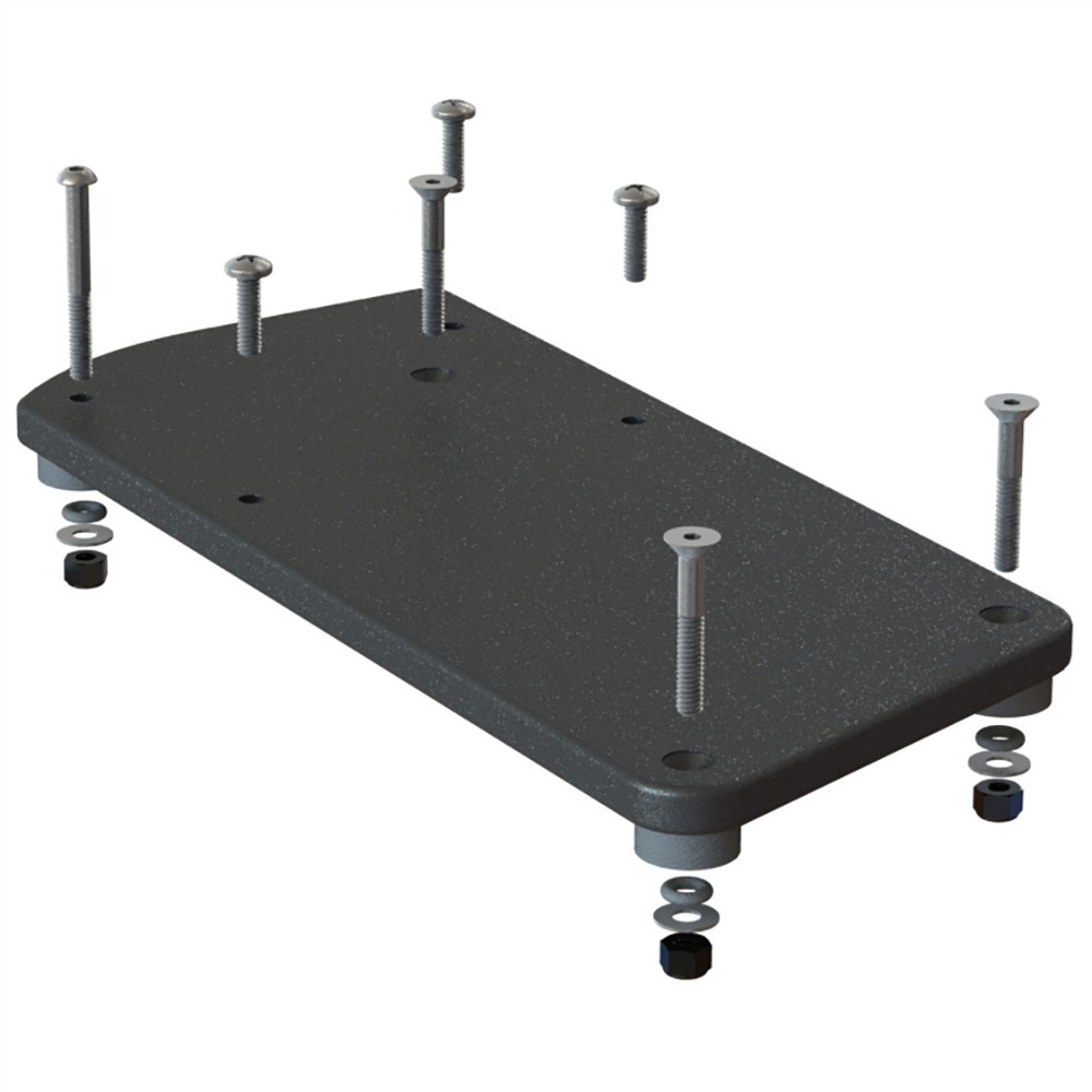 Power Pole MICRO ADAPTER OUTBACK KIT