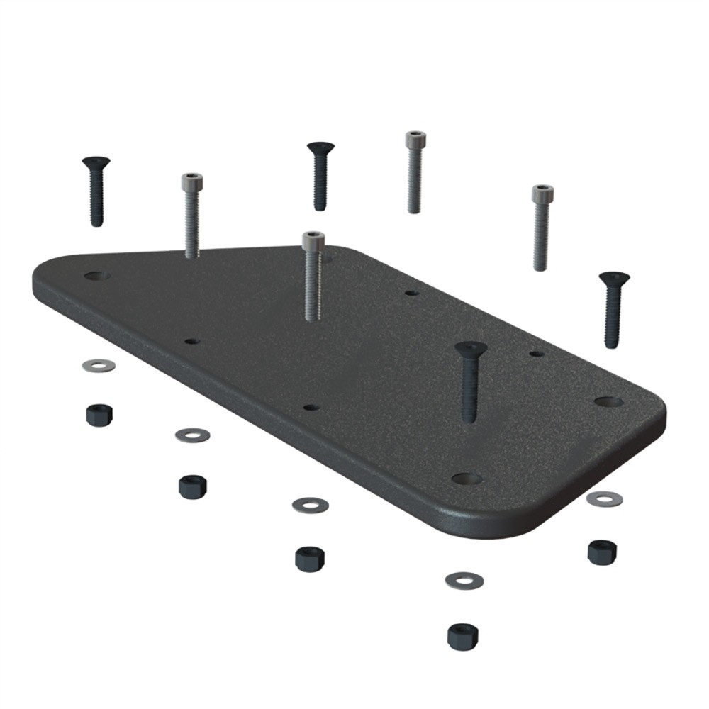 Power Pole Micro Adapter Commander Kit