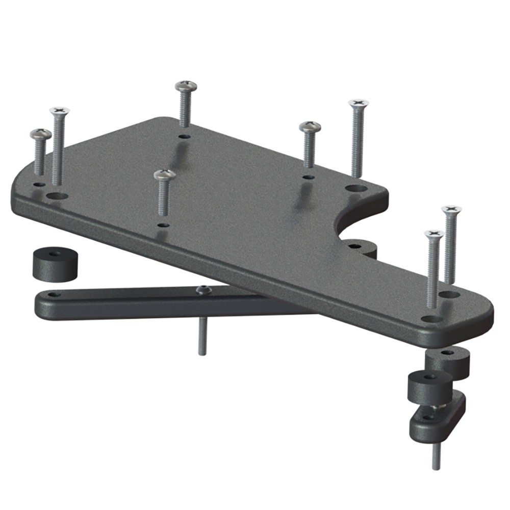 Power Pole MICRO ADAPTER RIDE 115X KIT