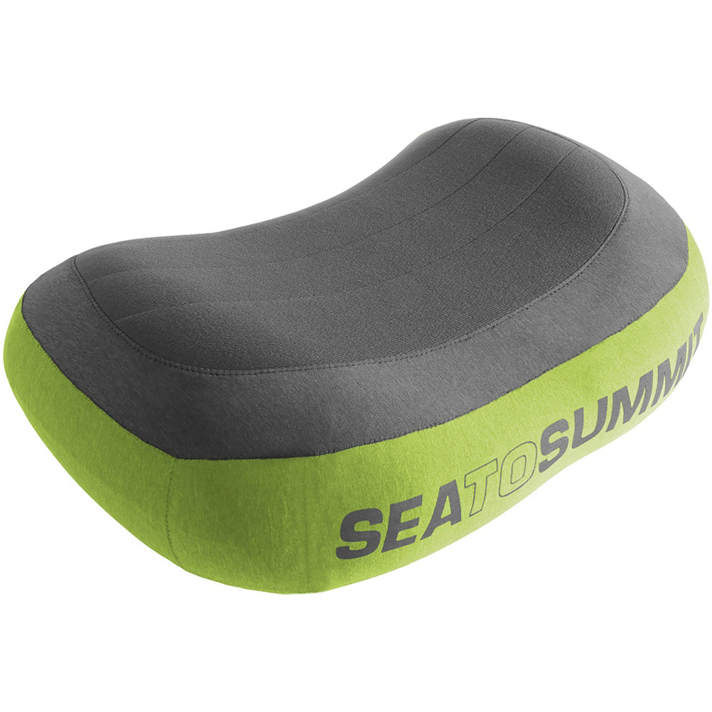 Sea to Summit Aeros Premium Pillow 2017