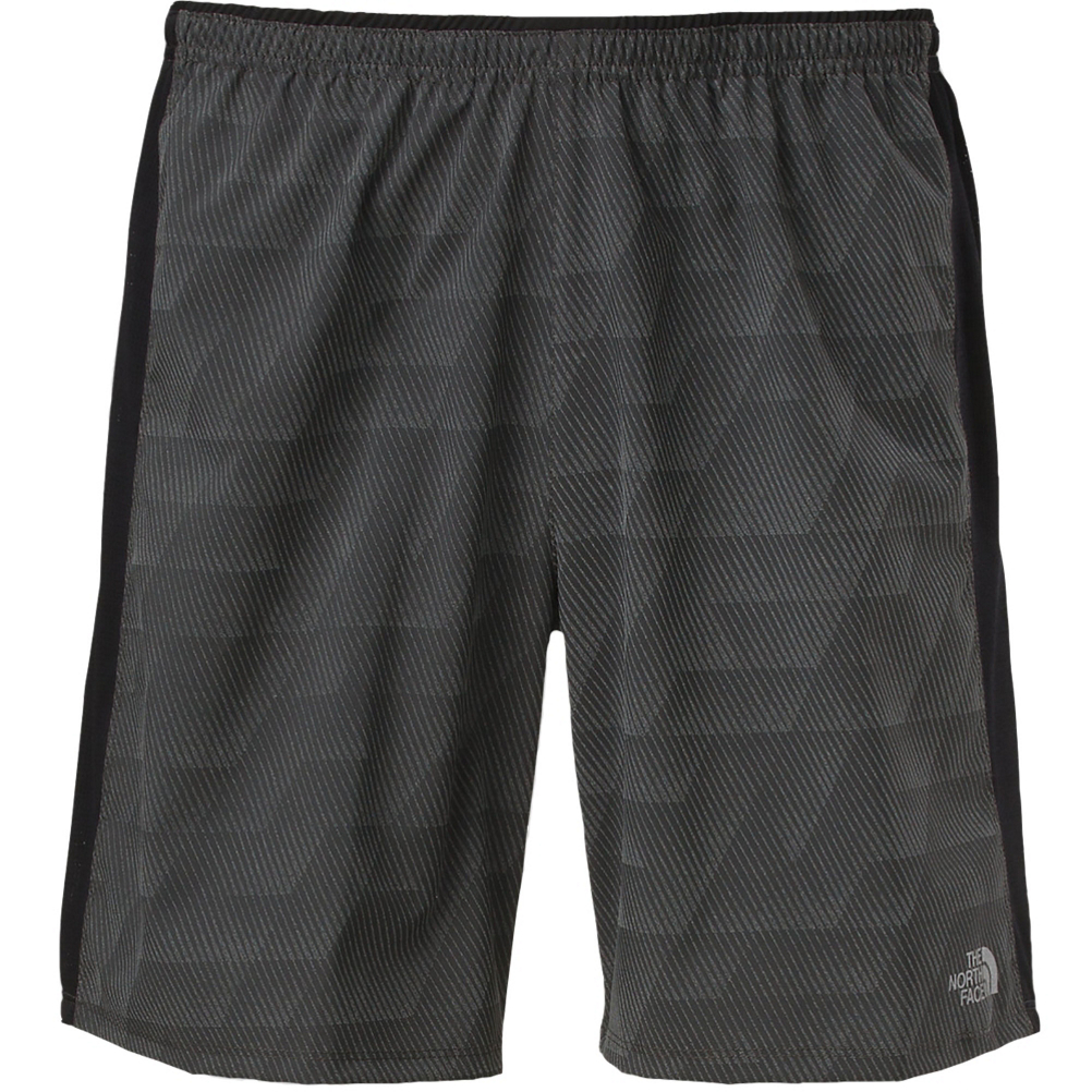 The North Face NSR 7 Inch Shorts