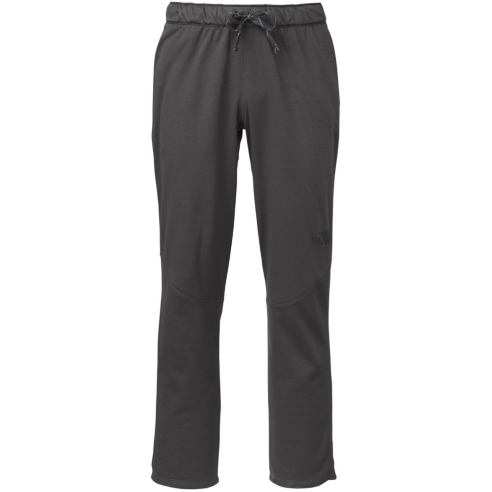 The North Face Ampere Mens Pants