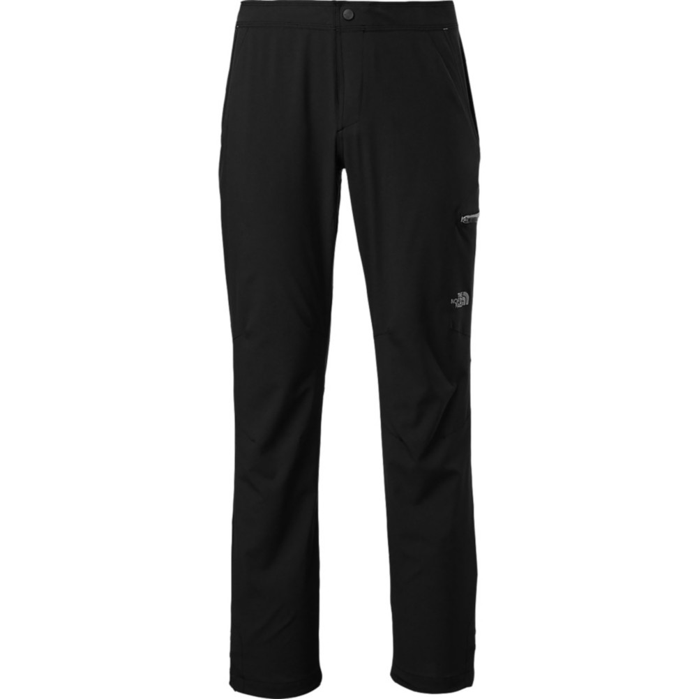 The North Face Kilowatt Mens Pants