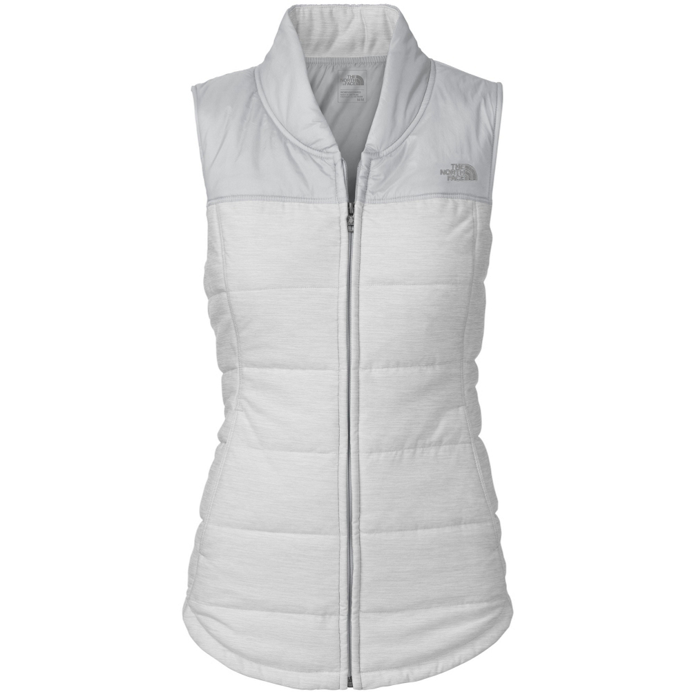 The North Face Pseudio Womens Vest