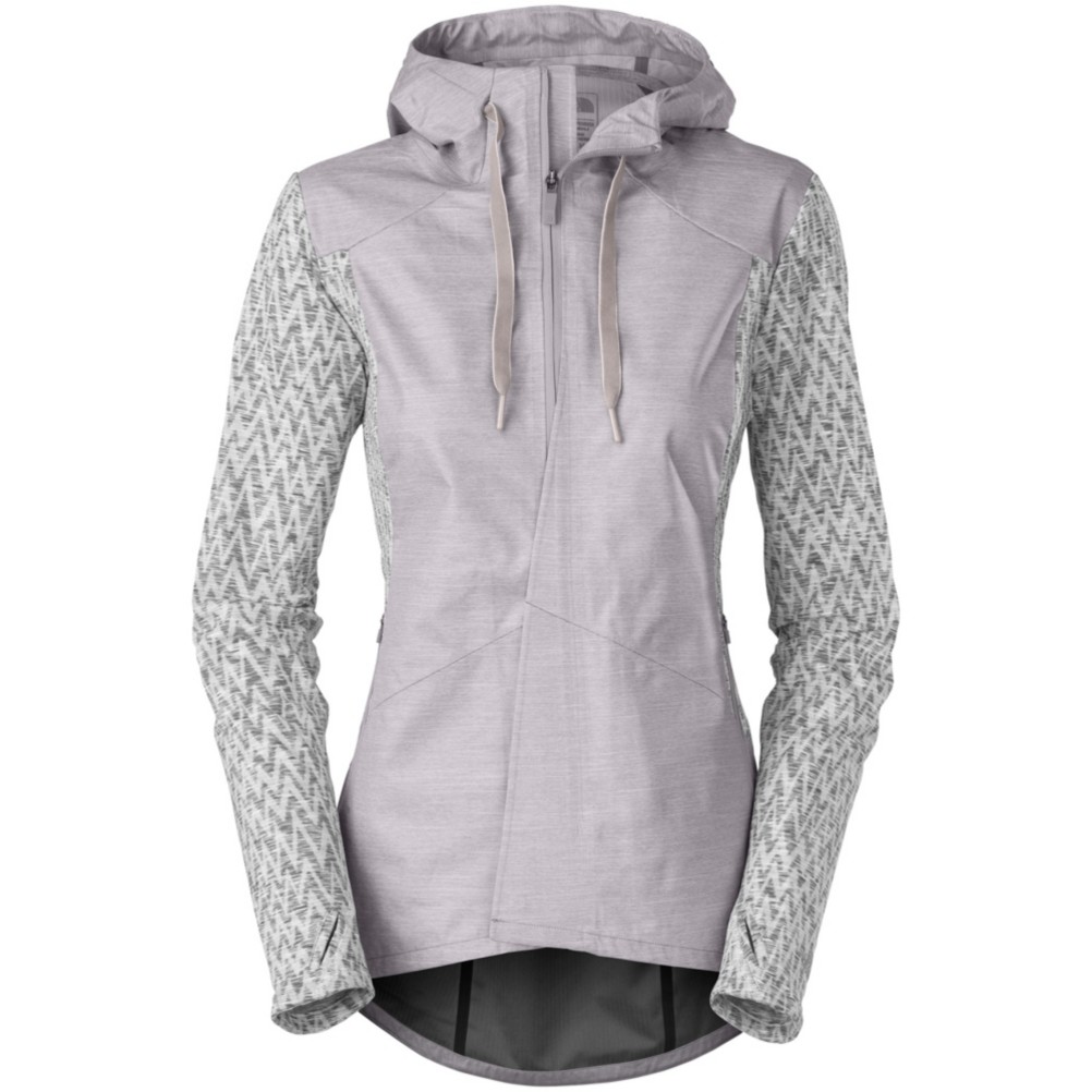 The North Face Dyvinity Womens Jacket