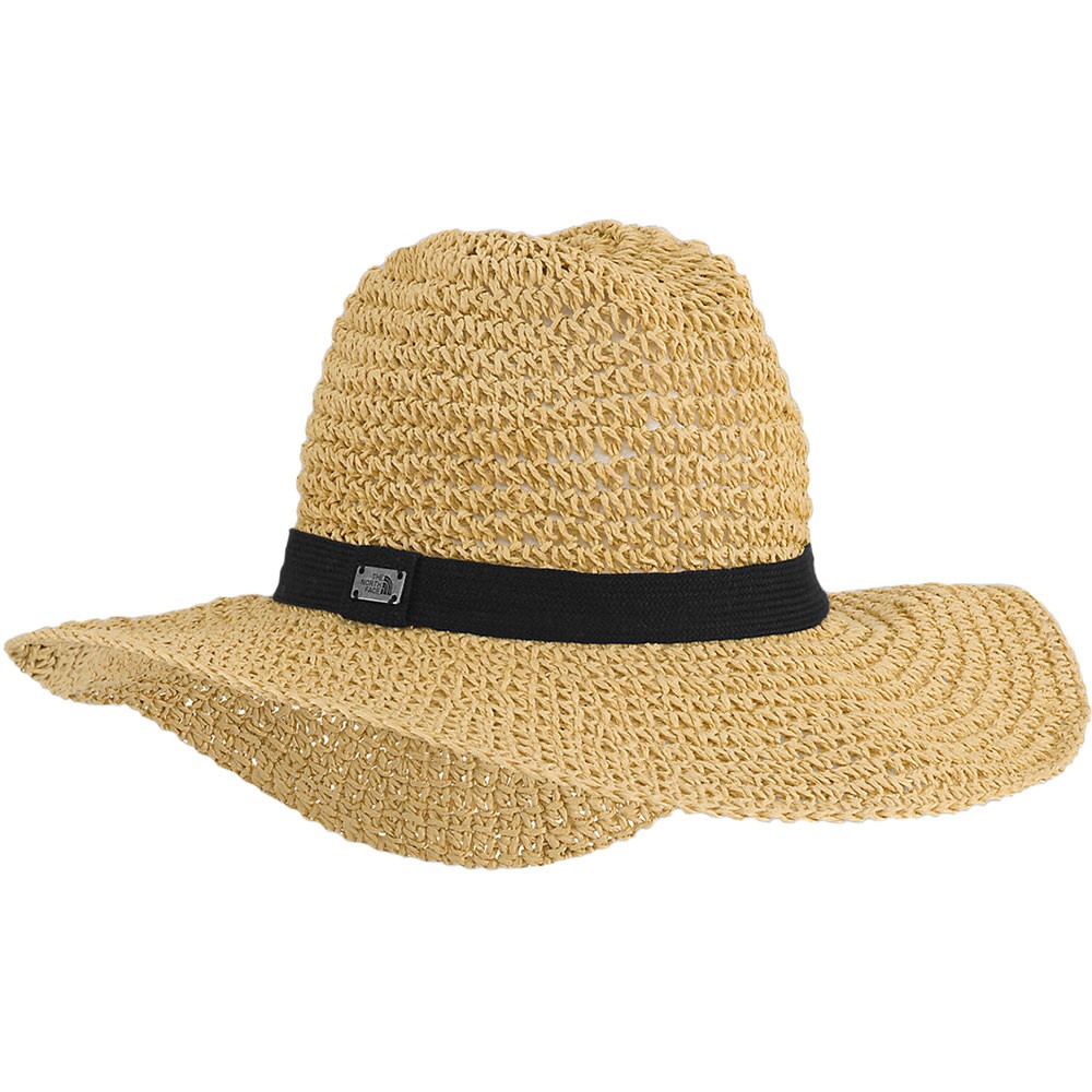The North Face Market Sun Brimmer Womens Hat