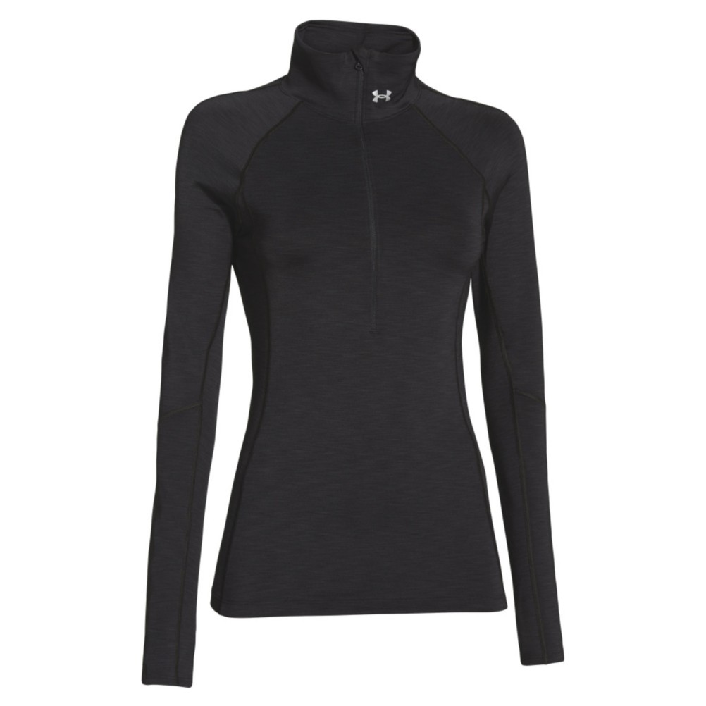 Under Armour ColdGear Cozy Half Zip