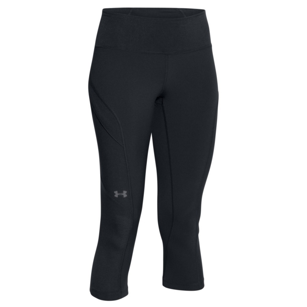 Under Armour ArmourVent Womens Trail Pant
