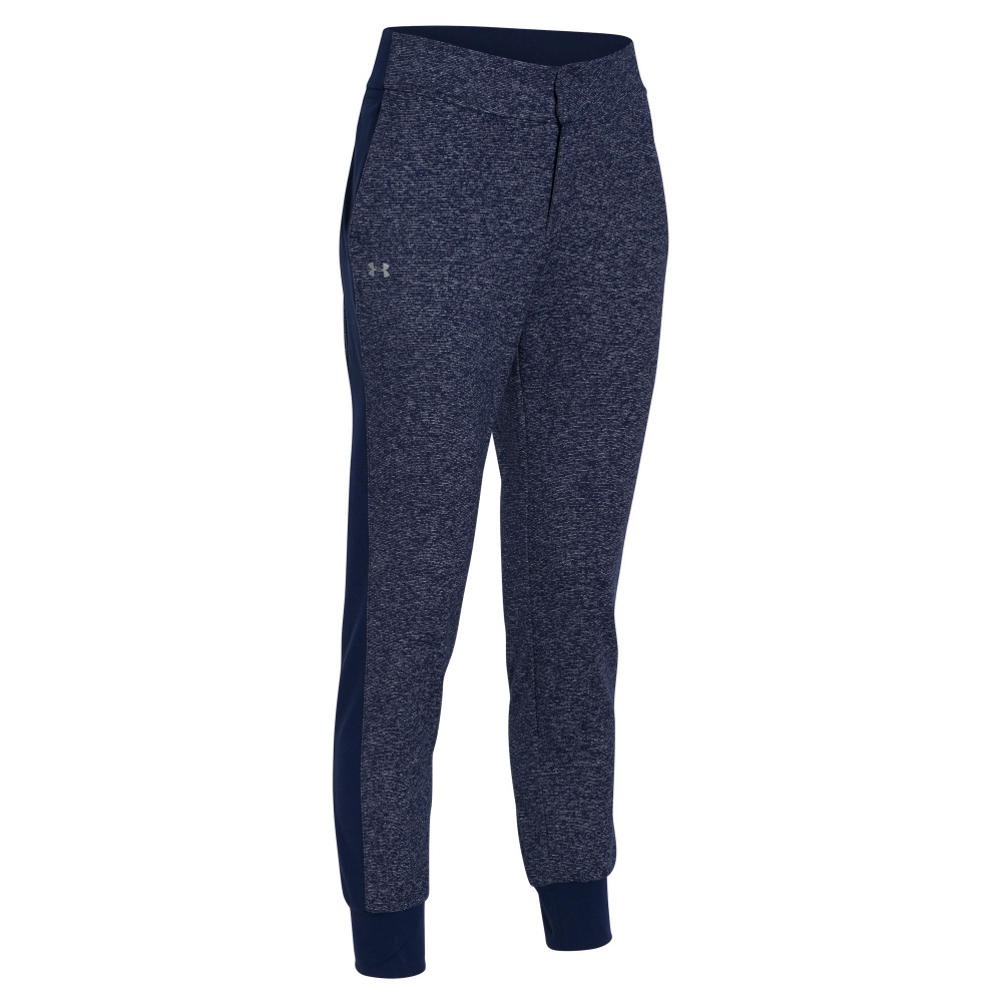 Under Armour Travel Womens Pants