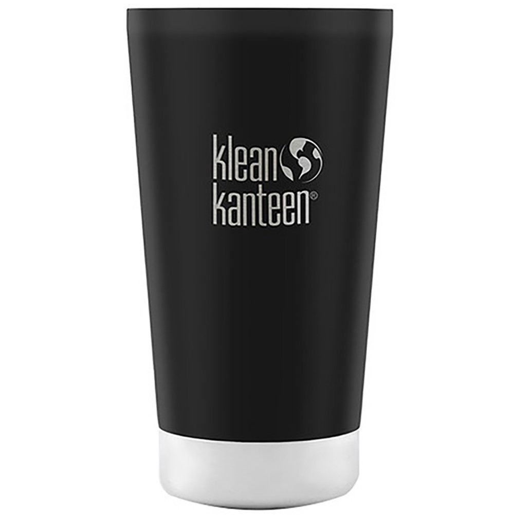 Klean Kanteen 16oz Kanteen Insulated Tumbler 2017