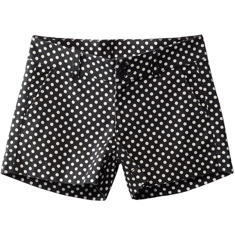 KAVU Catalina Womens Shorts