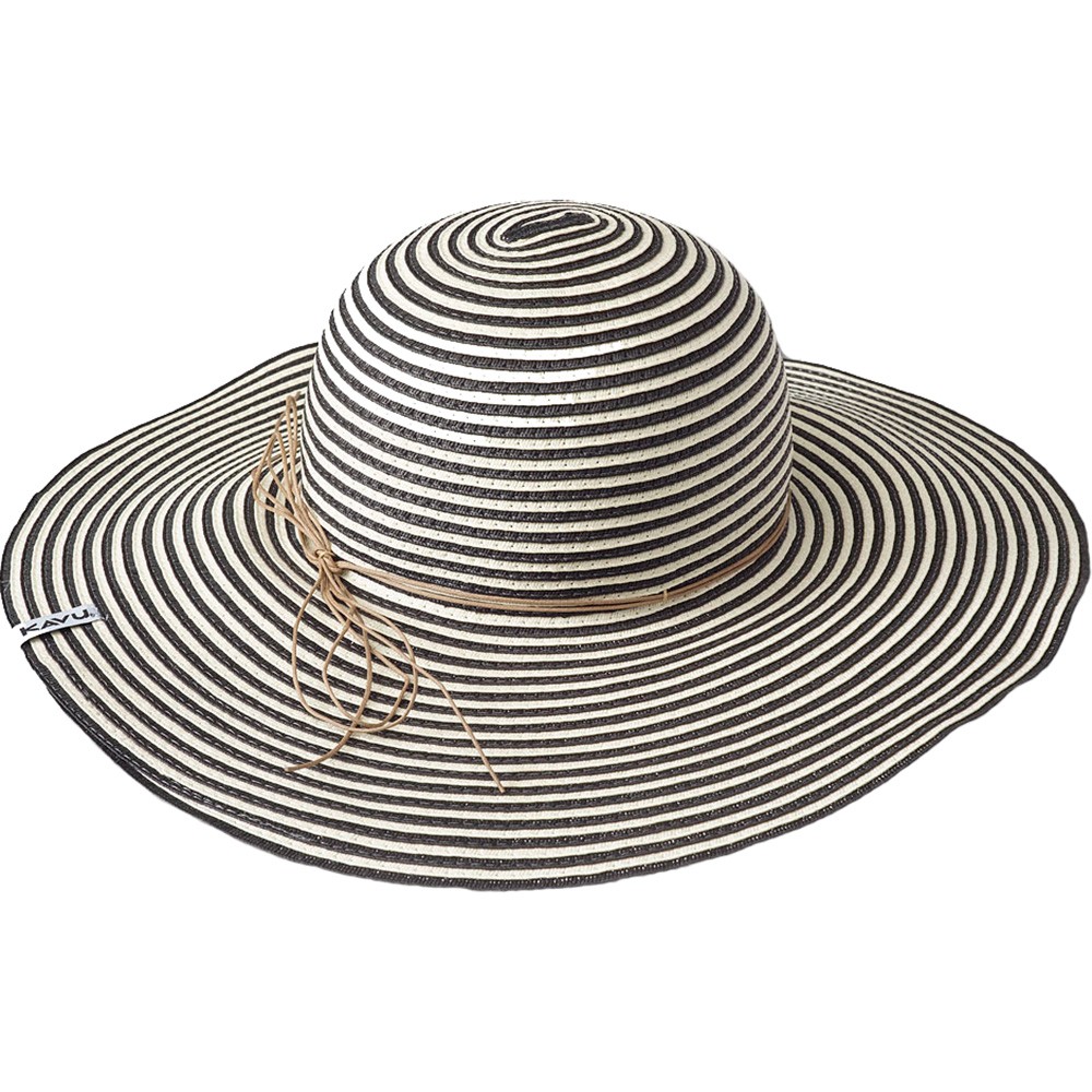 KAVU Lady Leah Womens Hat
