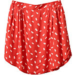 KAVU South Beach Skirt