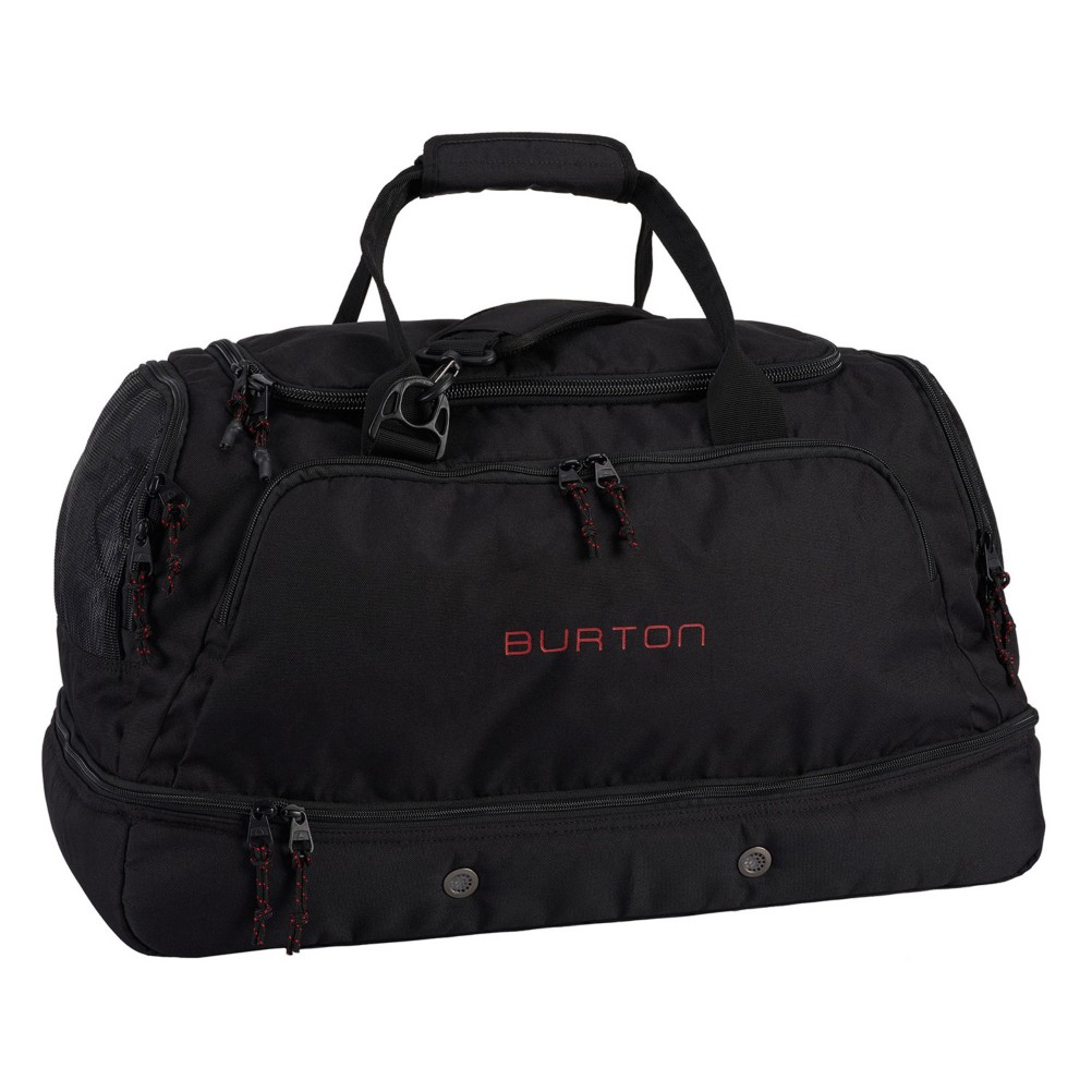 Burton Riders Bag 2.0 Snowboard Boot Bag 2020
