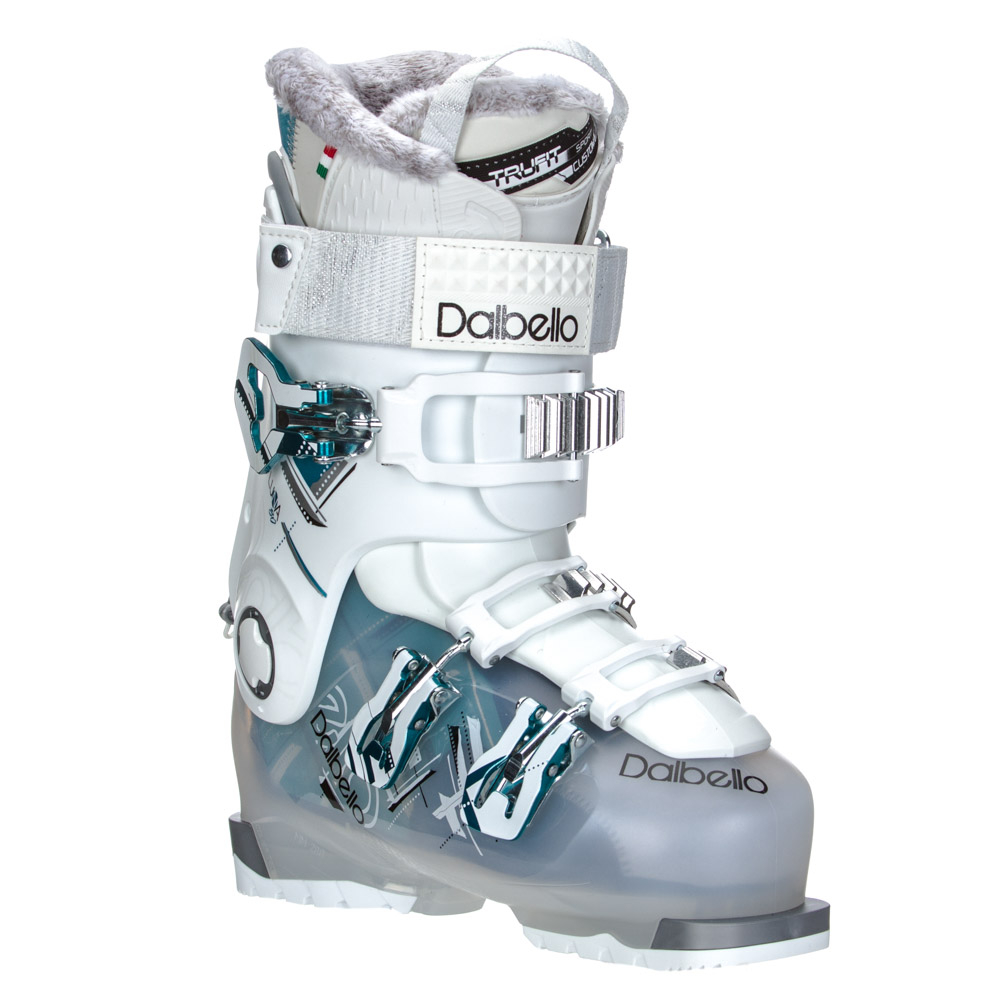 Dalbello Luna 80 Womens Ski Boots