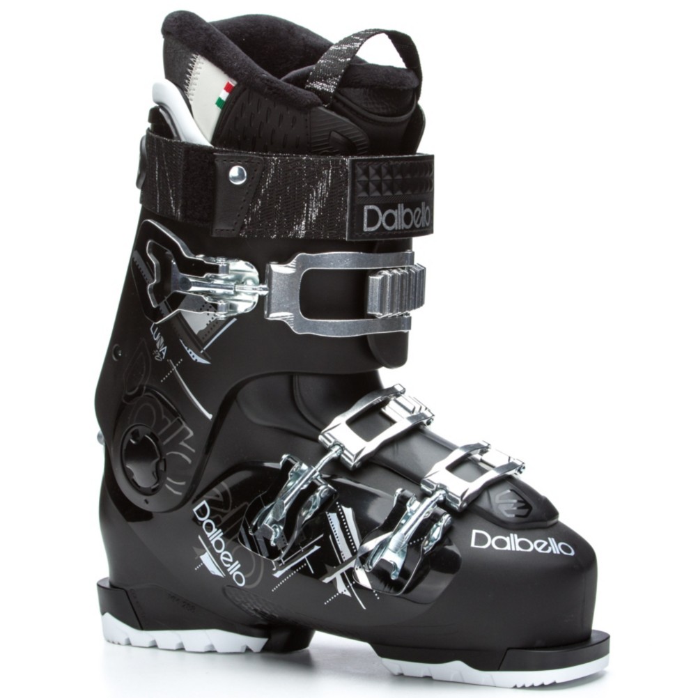 Dalbello Luna 70 Womens Ski Boots