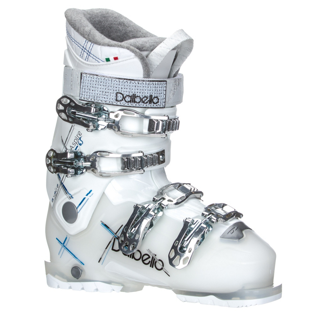 Dalbello Aspire 65 Womens Ski Boots