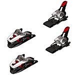 Marker XCell 16.0 Ski Bindings 2019