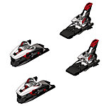 Marker XCell 12.0 Ski Bindings 2018