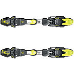 Fischer RC4 Z13 FreeFlex Ski Bindings 2017