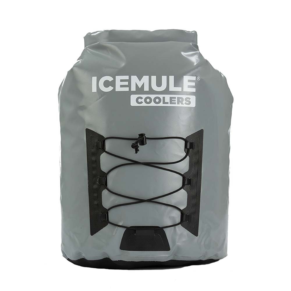 Ice Mule Coolers Pro Backpack Cooler