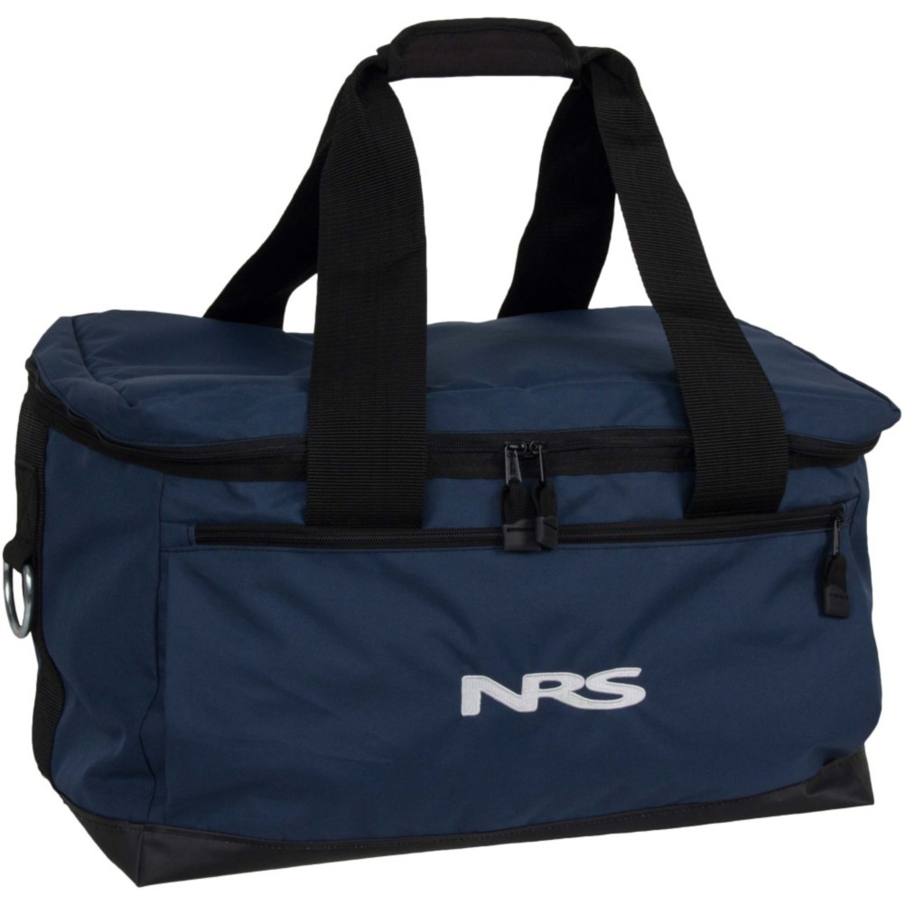 NRS Large Dura Soft Cooler