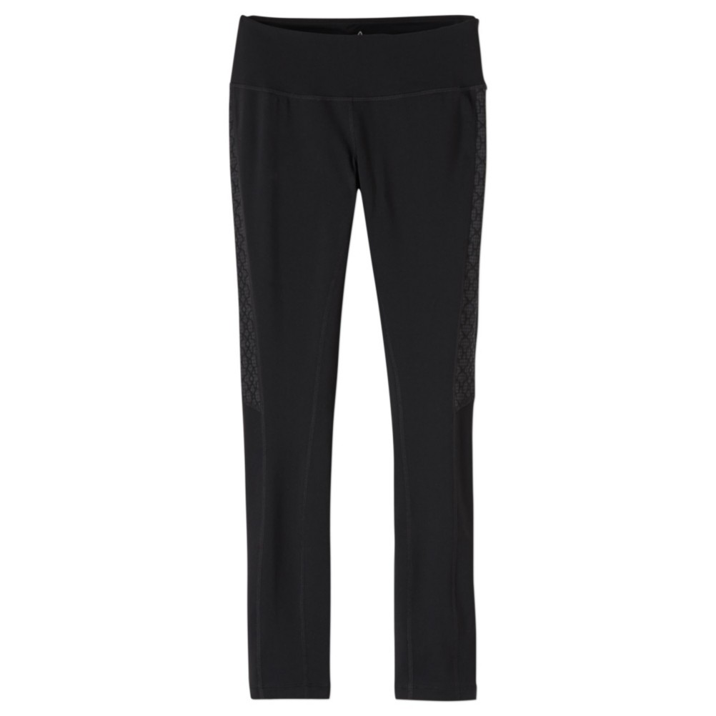 Prana Lennox Womens Leggings