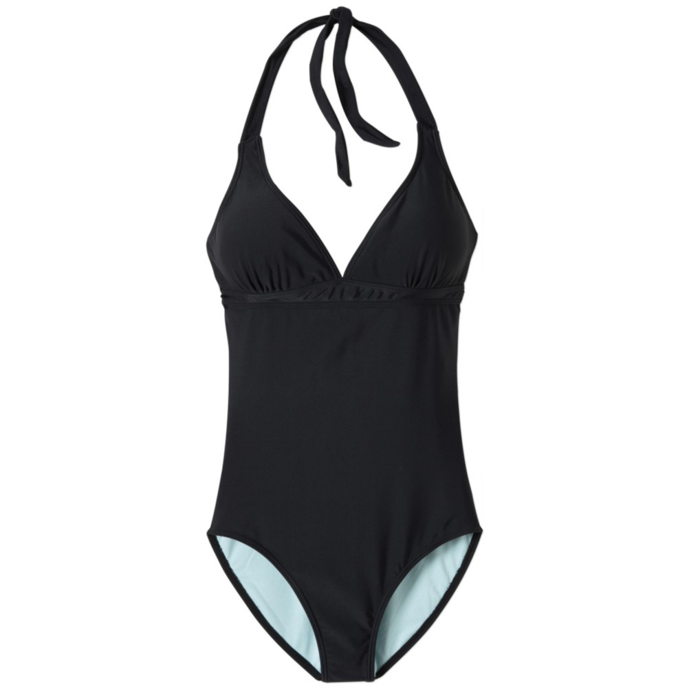 Prana Lahari One Piece Swimsuit