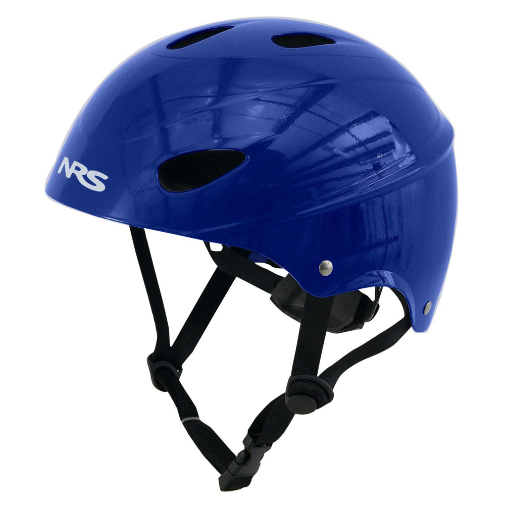 NRS Havoc Livery Helmet 2017