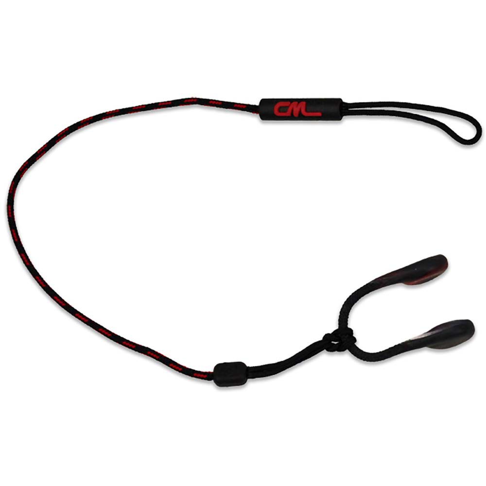 NRS Cottonmouth Nose Plugs