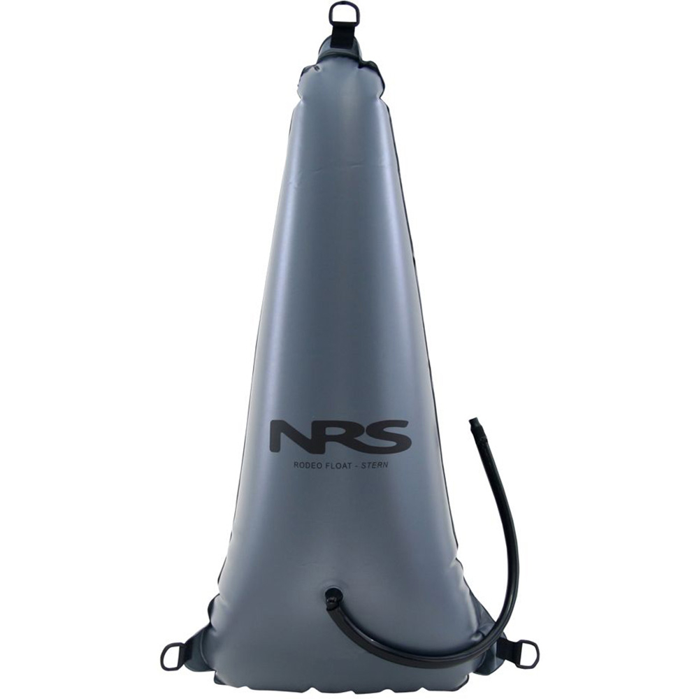 NRS Rodeo Split Stern Floatation Bag 2017
