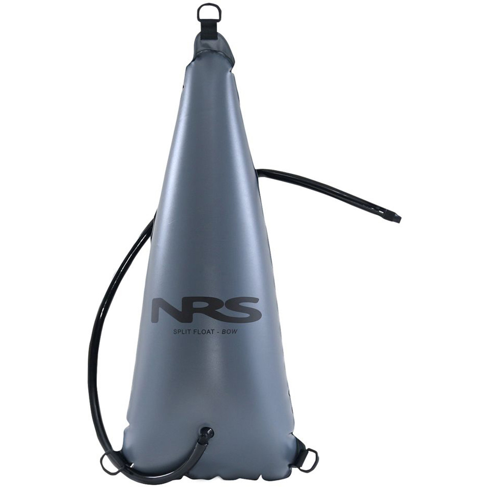 NRS Split Bow Bag 2017