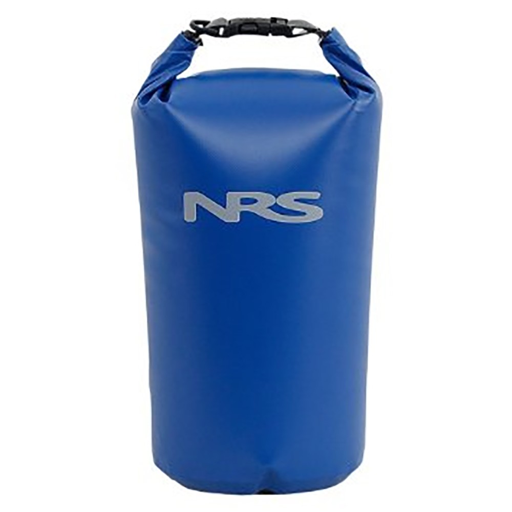 NRS Tuff Sack Dry Bag Dry Bag