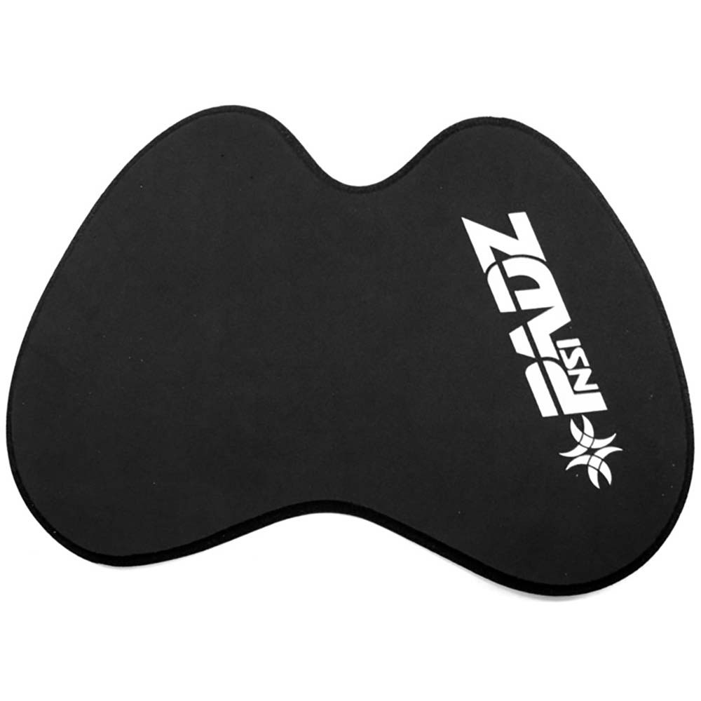 NRS Padz Kayak Seat Pad 2017