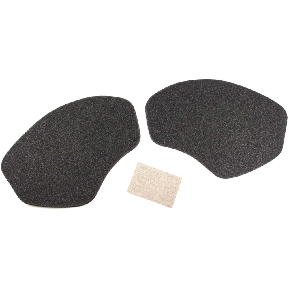 NRS Padz Kayak Thigh Pads 2017