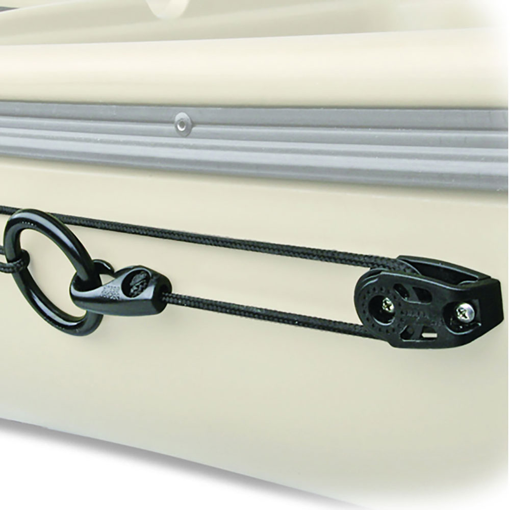 Native Watercraft Anchor Trolley System 2017