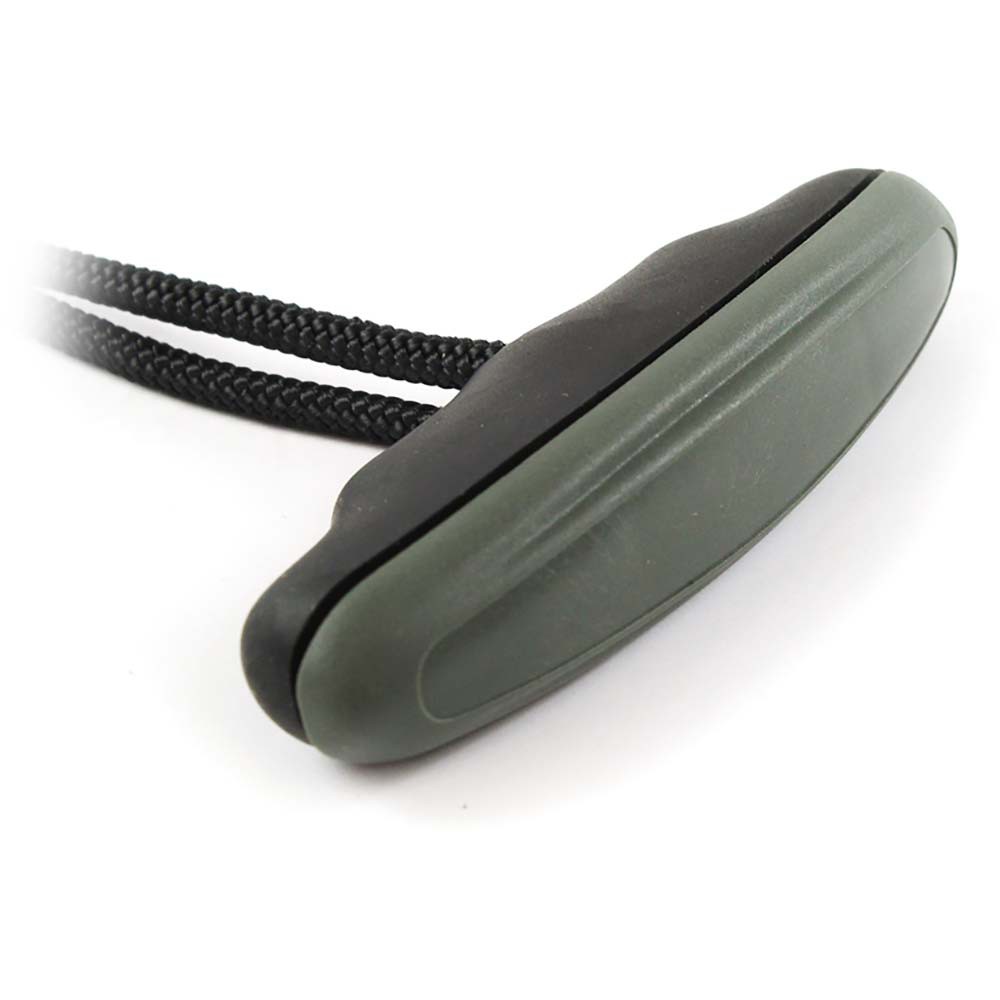 Harmony Kayak Toggle Handle