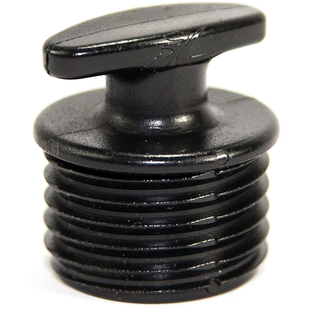 Hobie Mirage Cleat Screw In 2017