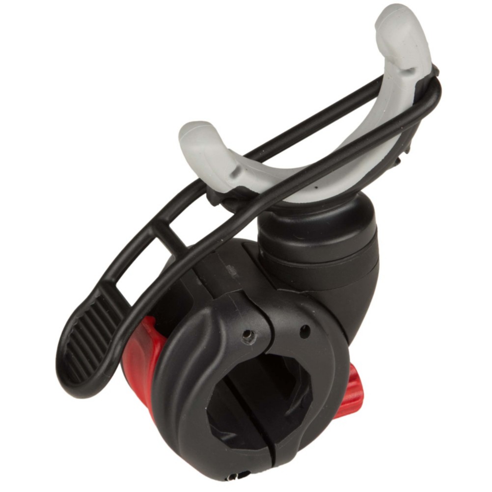 Hobie H Rail G Hold 2017
