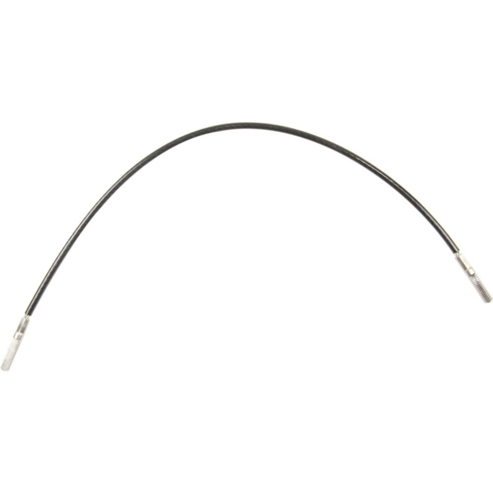 Hobie Mirage Idler Cable V2 2017