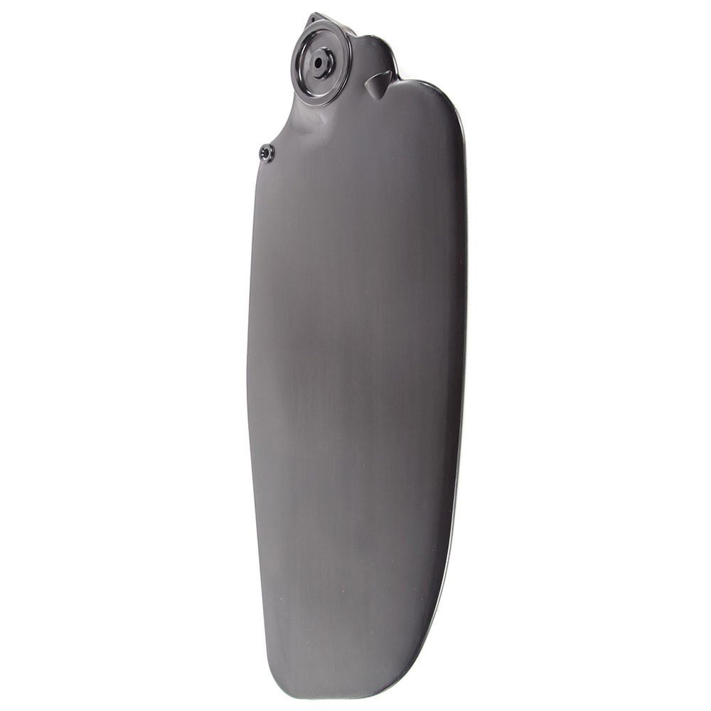 Hobie Large Rudder Blade Pro Angler 2017