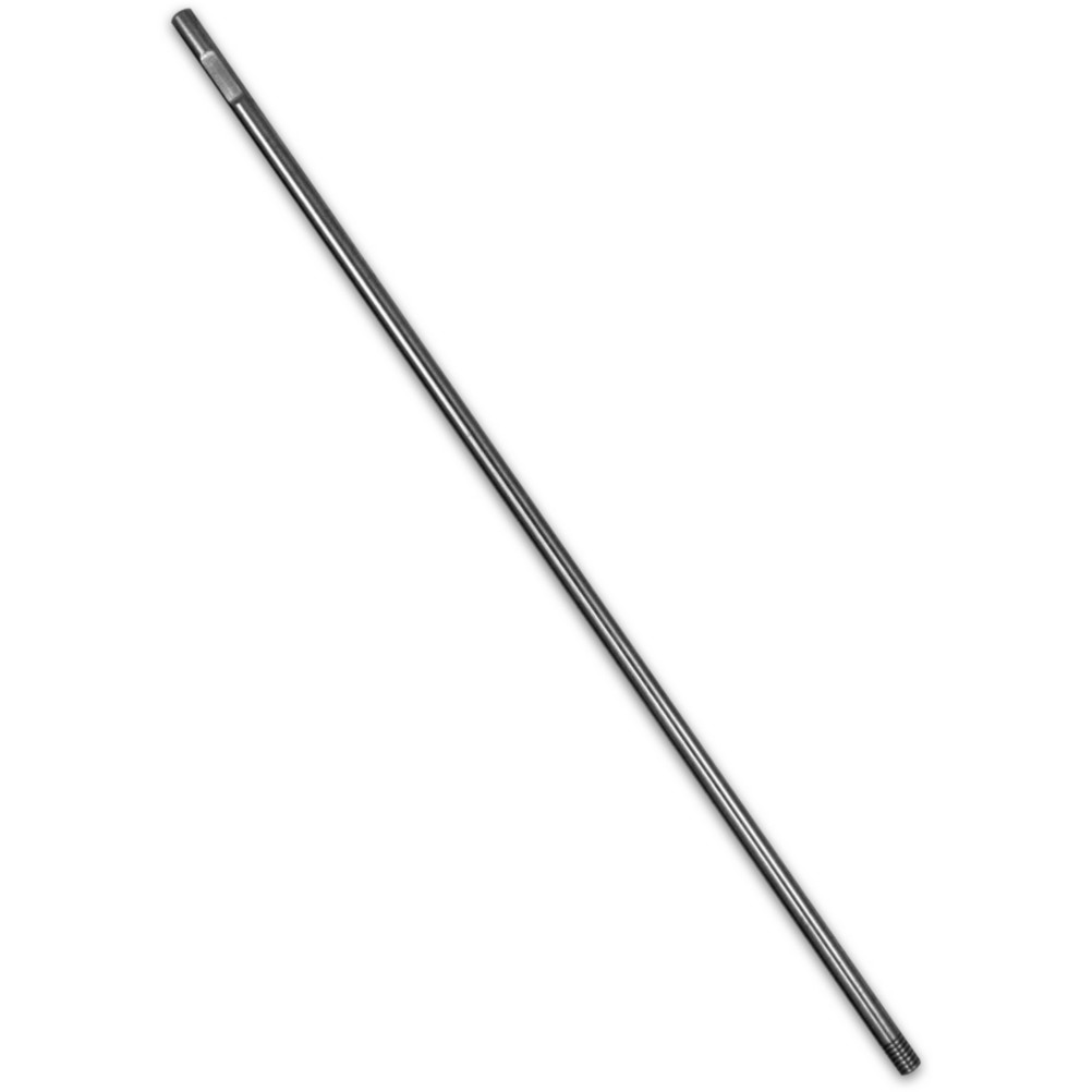 Hobie V2 Mirage Turbo Mast Threaded 2017