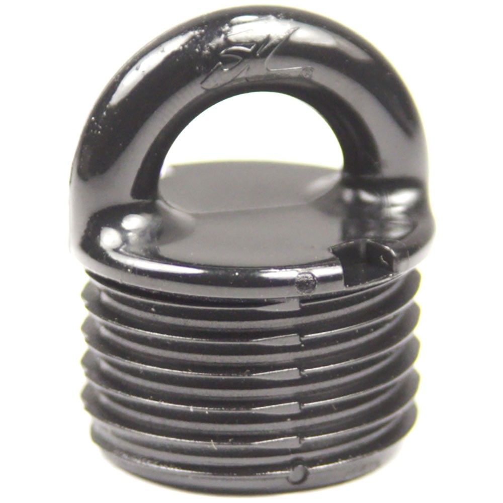 Hobie Mirage Screw In Pad Eye Standard 2017