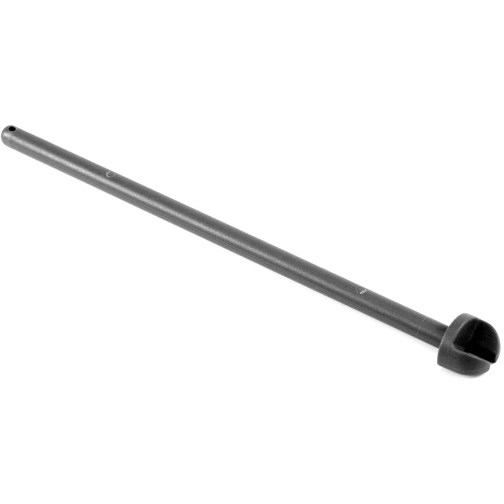 Hobie Mirage Rudder Pin for Island Rudders 2017