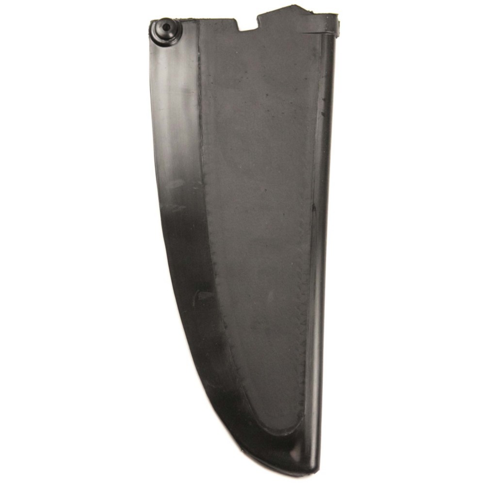 Hobie Standard Mirage Replacement Fin 2017