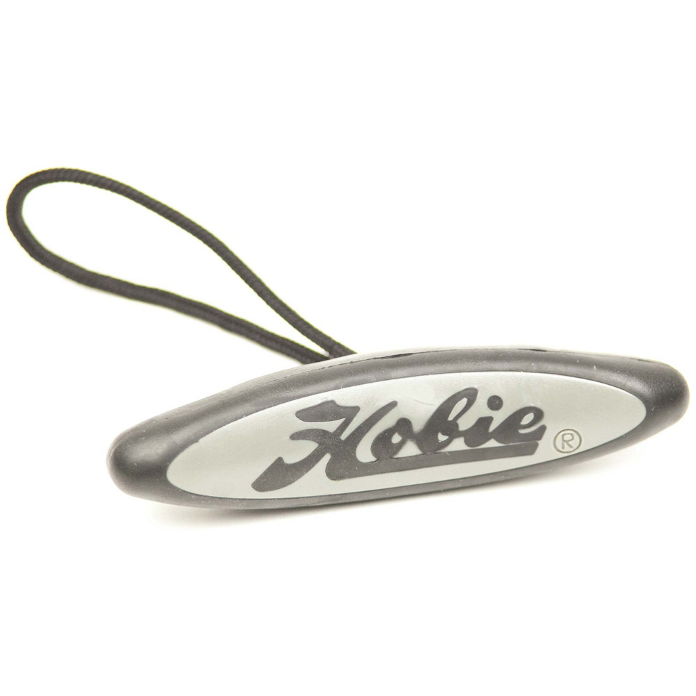 Hobie Kayak Toggle Handle 2017