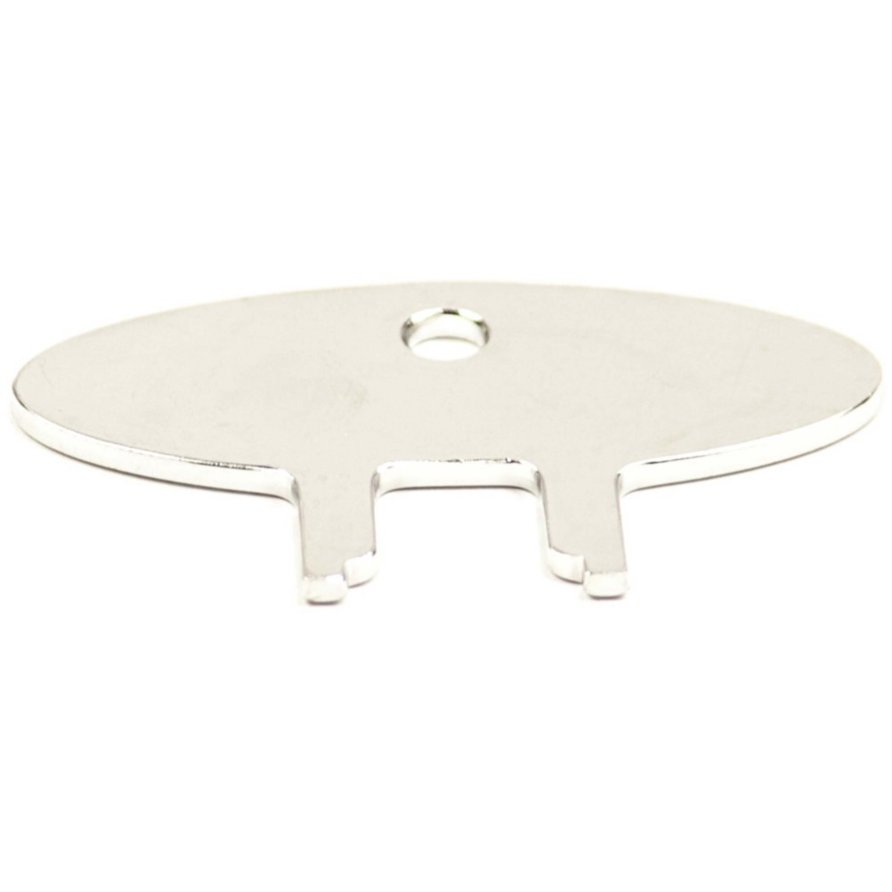 Hobie Mirage Screw In Fittings Tool 2017